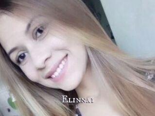 Elinna1