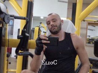 ElioC