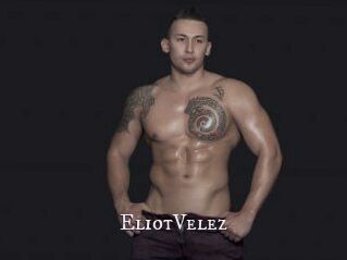 Eliot_Velez