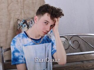 ElisCurly