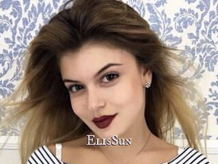 ElisSun