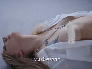 ElisSweety