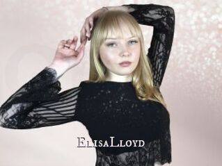 ElisaLloyd