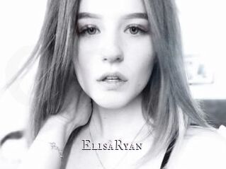 ElisaRyan