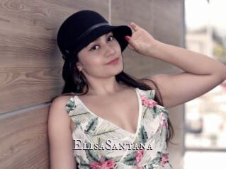 ElisaSantana