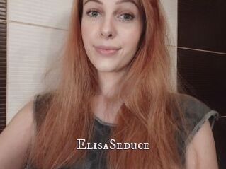 ElisaSeduce
