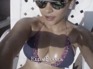 Elisa_Ferrer