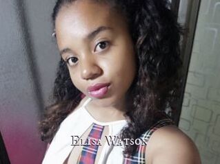 Elisa_Watson
