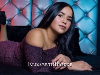 ElisabethBridge
