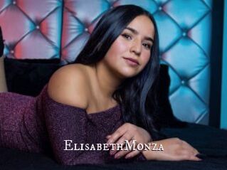 ElisabethMonza