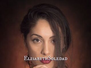 ElisabethSoledad