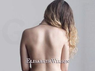 Elisabeth_Wilson