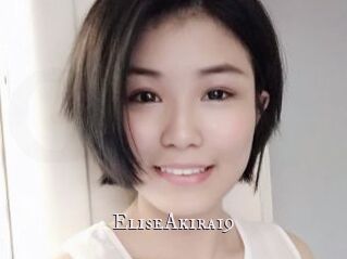 EliseAkira19