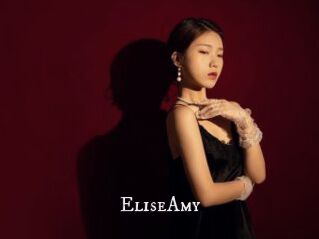 EliseAmy