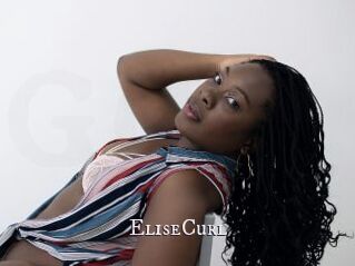 EliseCurl