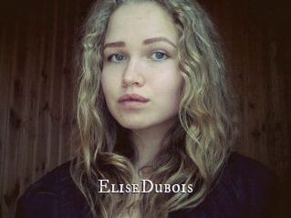 EliseDubois