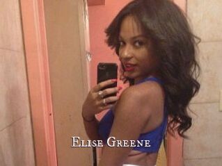 Elise_Greene