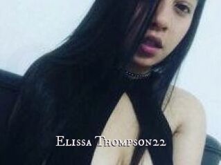 Elissa_Thompson22