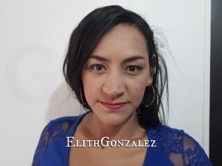 ElithGonzalez