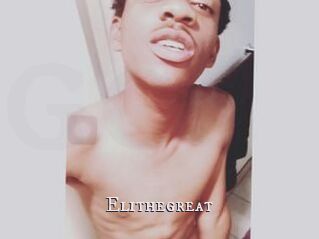 Elithegreat