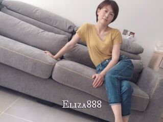 Eliza888