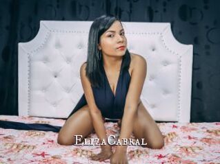 ElizaCabral