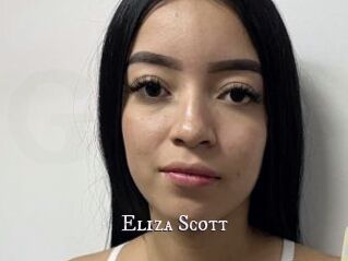 Eliza_Scott