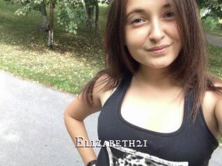 Elizabeth21