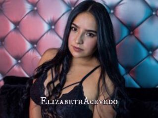 ElizabethAcevedo