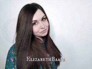 ElizabethBaath
