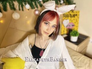 ElizabethBarker