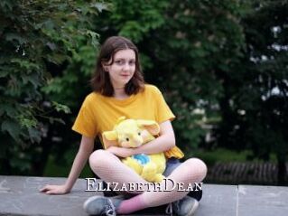 ElizabethDean