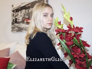 ElizabethGliow