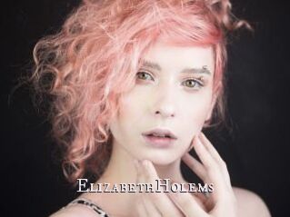 ElizabethHolems