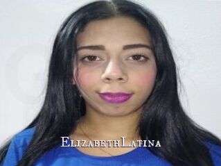 ElizabethLatina