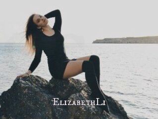 ElizabethLi