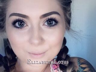 ElizabethLotus