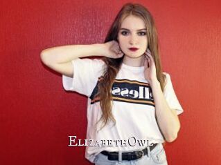 ElizabethOwl
