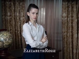 ElizabethRossi