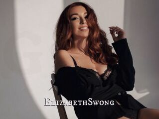ElizabethSwong