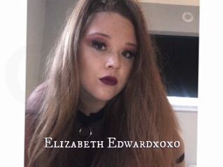 Elizabeth_Edwardxoxo