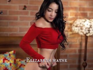 Elizabeth_wayne