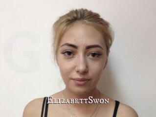 ElizabettSwon