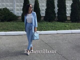 ElizavetHardy
