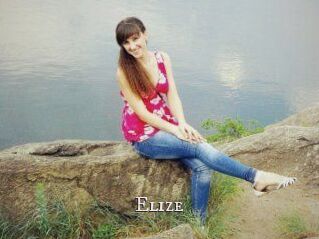 Elize