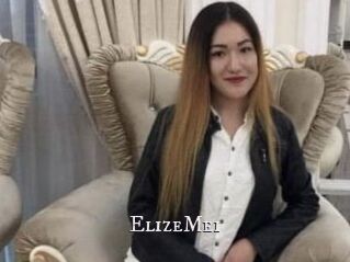 ElizeMei