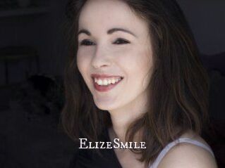 ElizeSmile