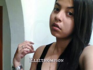 Elizthompson