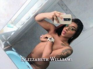 Elizzabeth_Williams