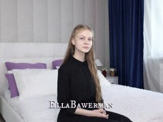 EllaBawerman